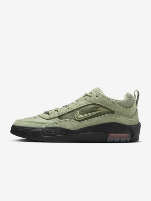 Nike Air Max Ishod Men's Shoes