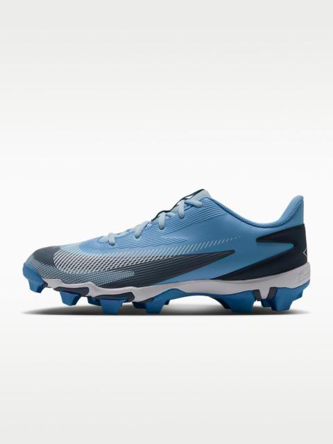 Nike Nike Diamond Clutch Baseball Cleats