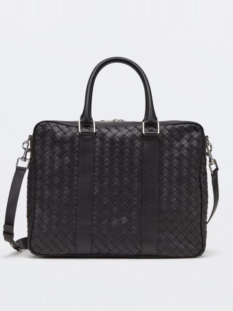 Bottega Veneta classic intrecciato
