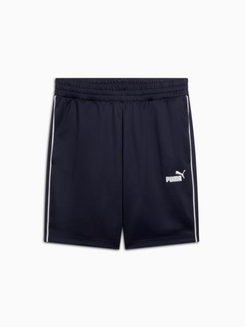 PUMA PUMA SPORT Men's 9" Poly Shorts