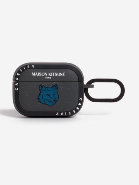 Maison Kitsuné AIRPOD CASE