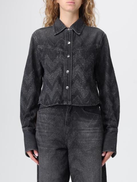 BOSS Blazer woman Boss