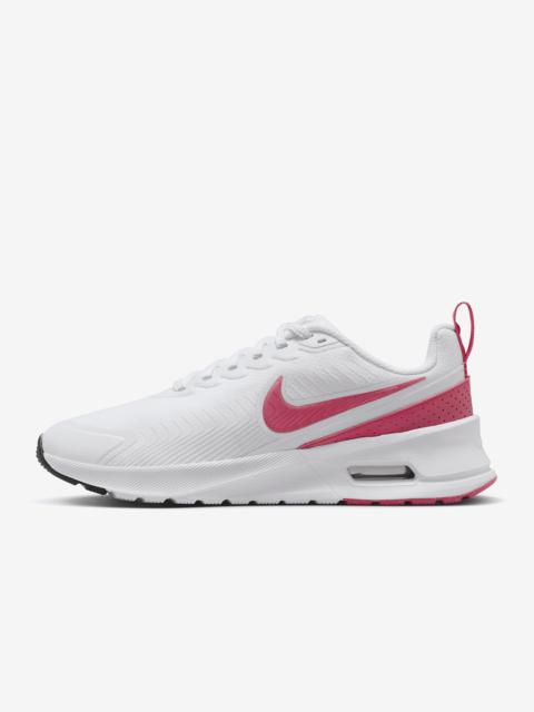 Nike Air Max Nuaxis Women's Shoes