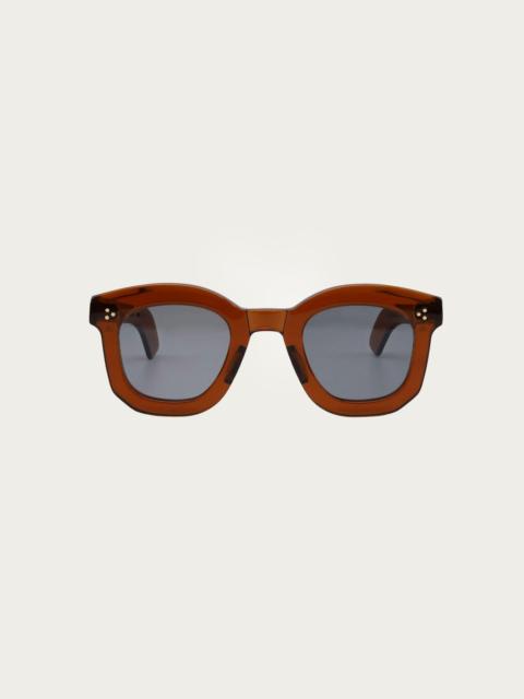 MAX PITTION Politician - French Beer /GR-19 Grey AR