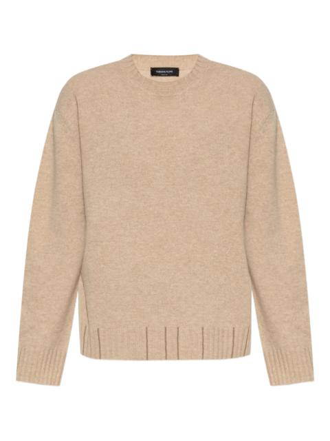 FABIANA FILIPPI Fabiana Filippi FABIANA FILIPPI MAD215F028 L517 0000 0158