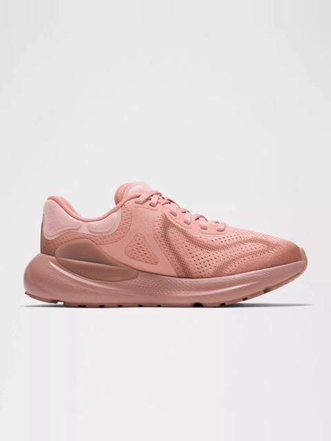lululemon Women's Beyondfeel Running Shoe