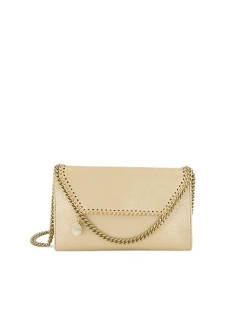 Stella McCartney Falabella chain-strap cross body bag