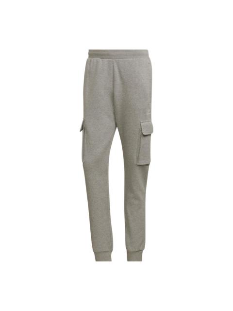 adidas Essentials Treaoil Cargo Pants HK0184