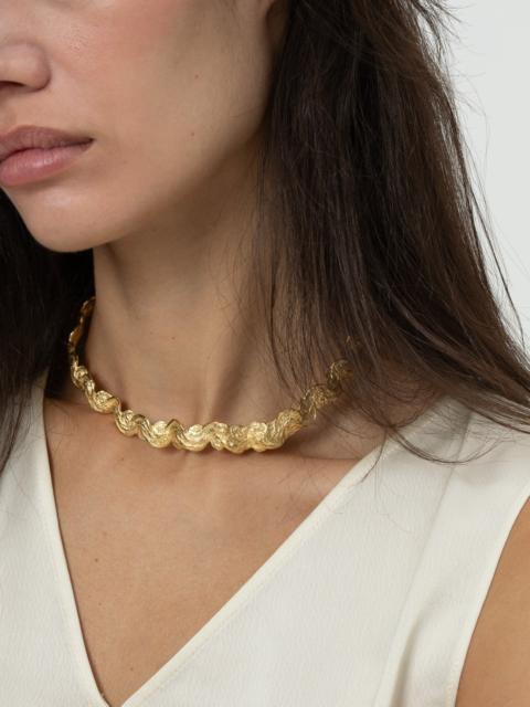 YSSO Artemis Choker