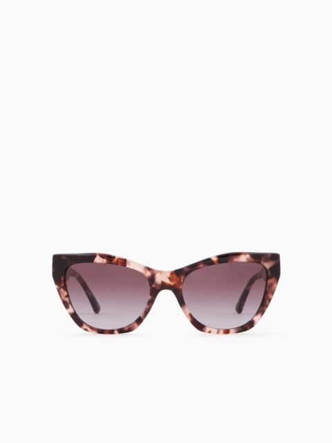 EMPORIO ARMANI SUNGLASSES