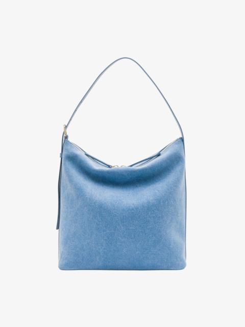A.P.C. VERA BAG