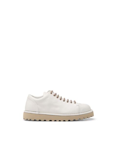 Marsèll Pallottola lace-up derby shoes