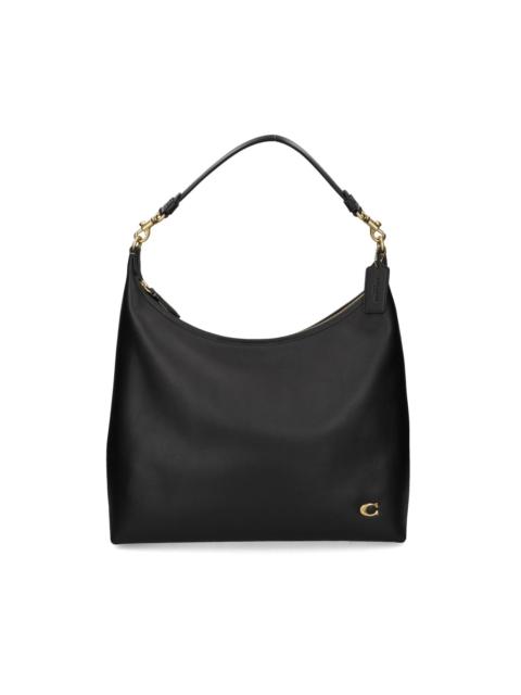 COACH Juliet shoulder bag
