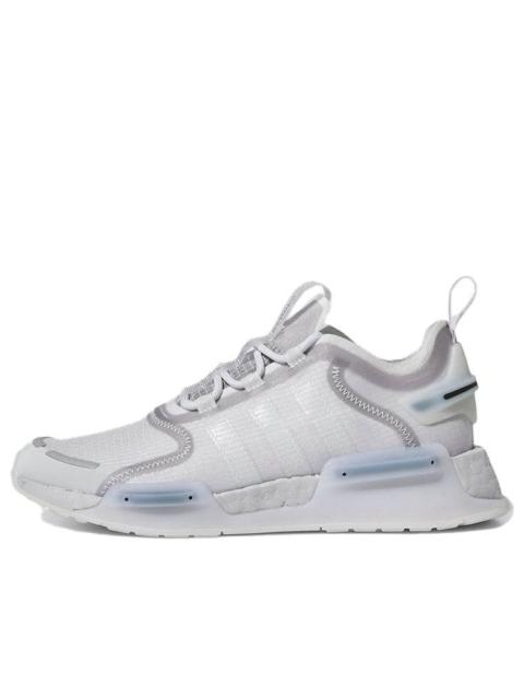 adidas (WMNS) adidas NMD_V3 'Dash Grey' GW5658