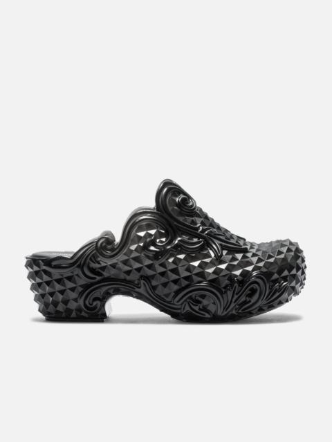 Y/Project Y/PROJECT X MELISSA COURT CLOG