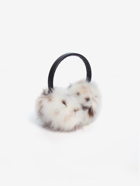APPARIS ESME EARMUFFS