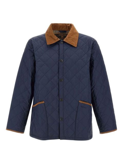 Barbour Liddesdale jacket