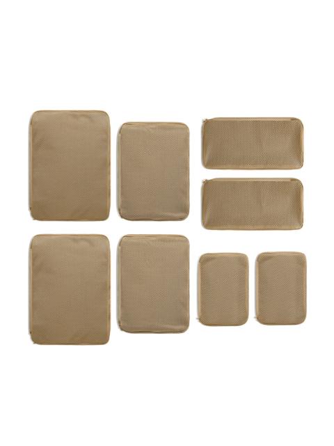 July Packing Cells - Eight Pack