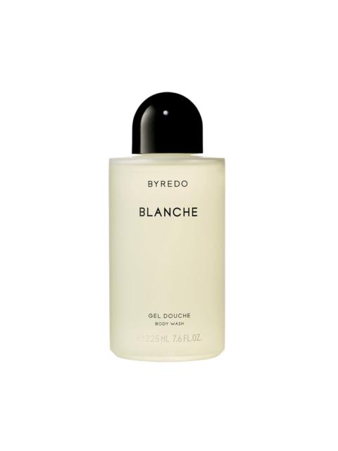BYREDO Blanche Body Wash