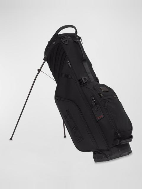 TUMI Golf Cart Bag