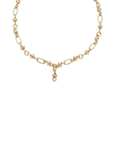 FOUNDRAE Orbit Extension Chain