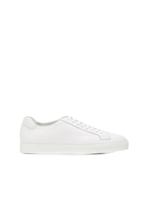 SCAROSSO low-top sneakers