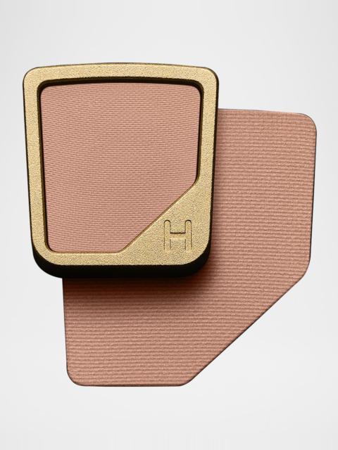Hourglass Curator Eyeshadow
