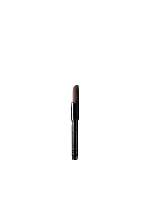 Shu Uemura naginata brow:sword refill