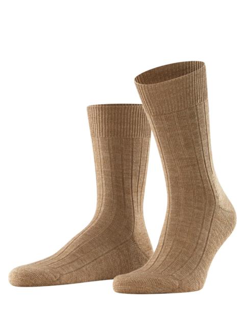 FALKE Teppich im Schuh Men Socks