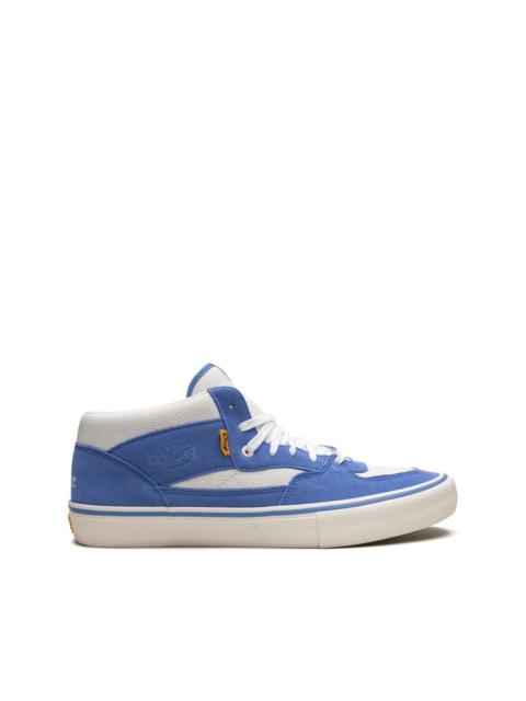 Vans x Dime Half Cab Pro sneakers