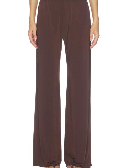 AMANDA UPRICHARD Mariko Pants