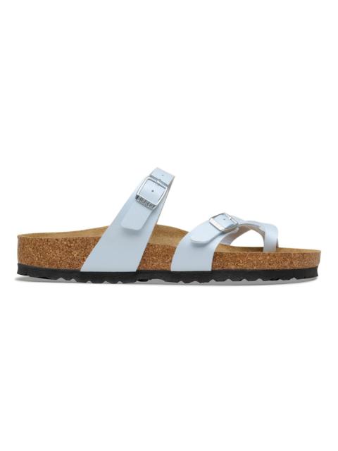 BIRKENSTOCK Mayari