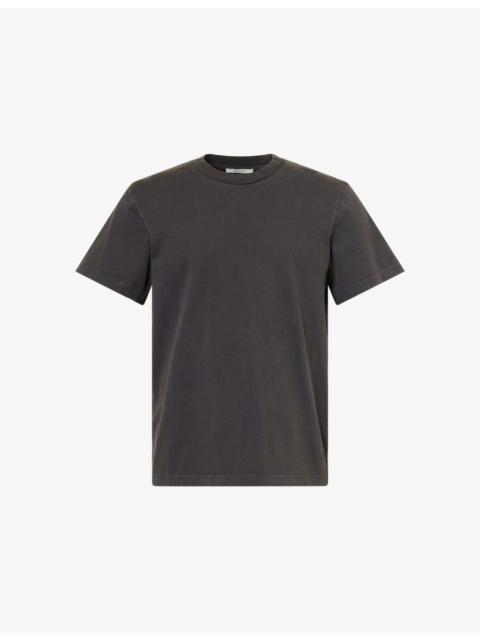 entire studios Standard Cotton-Jersey T-Shirt