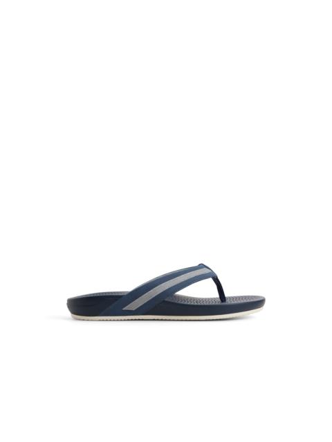 SPERRY Ventura Sandal