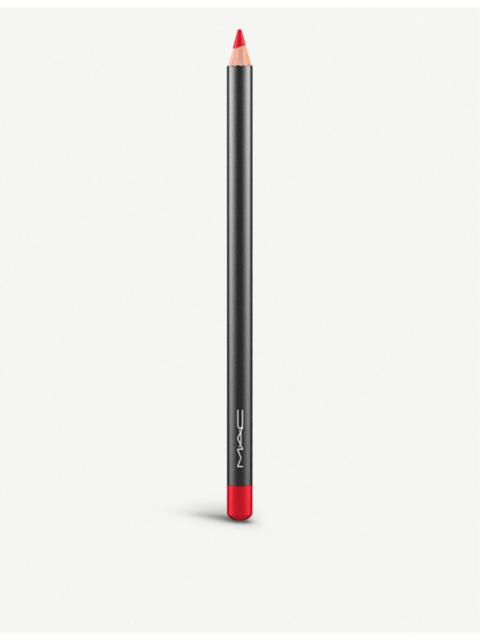 MAC Cosmetics Lip pencil 1.45g