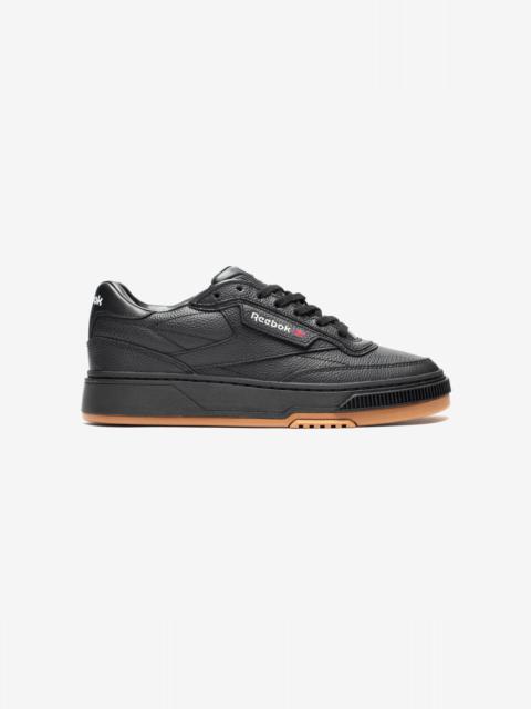 Reebok Club C LTD