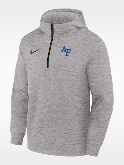 Nike Nike College (Air force) Men's Dri-FIT Hoodie