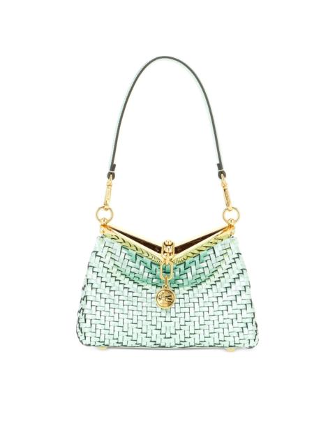 Etro Vela shoulder bag