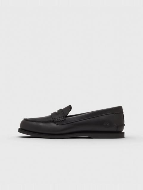 Timberland CLASSIC BOAT LOAFER