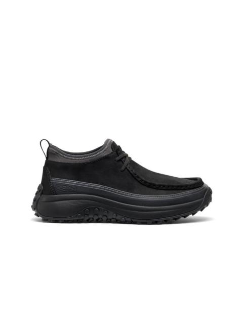 KEEN Men's KS Moc Chukka