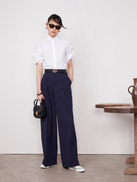 OFFICINE GÉNÉRALE ELIA PANTS