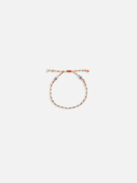 John Elliott JOHN ELLIOTT X M.A.R.S SOUVENIR BRACELET