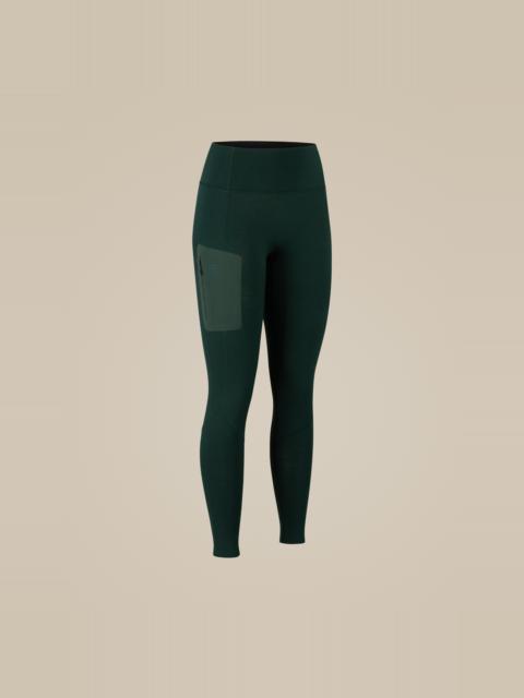 Arc'teryx Satoro Merino Wool Bottom