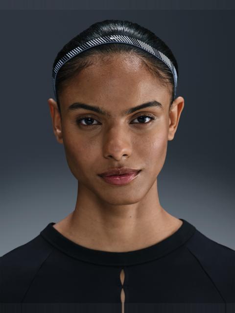 Nike Nike Flex Headbands (6-Pack)