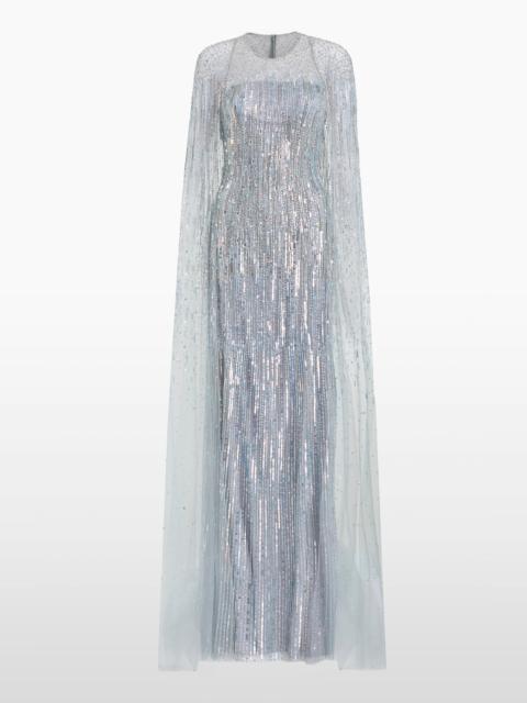 JENNY PACKHAM Cosmic Dust