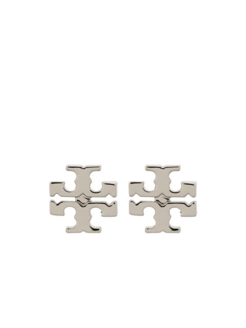 TORY BURCH Kira stud earrings