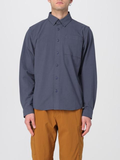 Patagonia Shirt men Patagonia