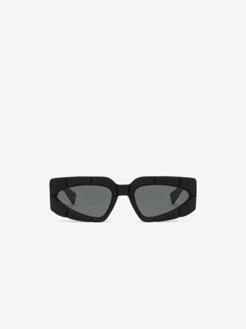 Balmain B-Spirit Sunglasses