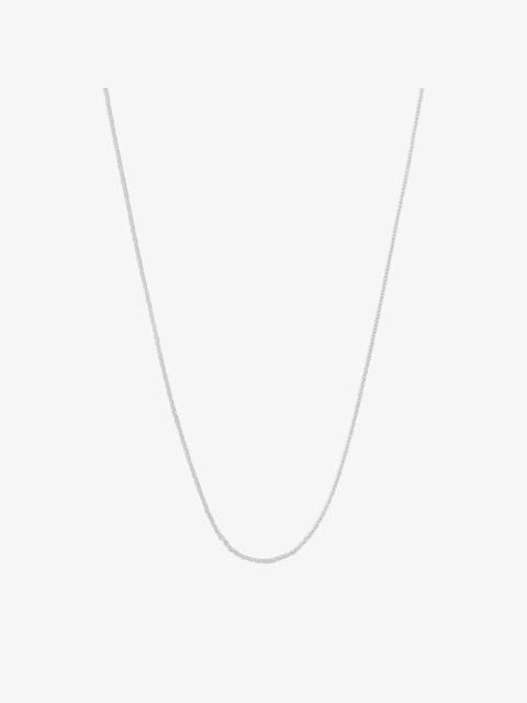 TOUS Short 14K solid gold Chain TOUS Basics