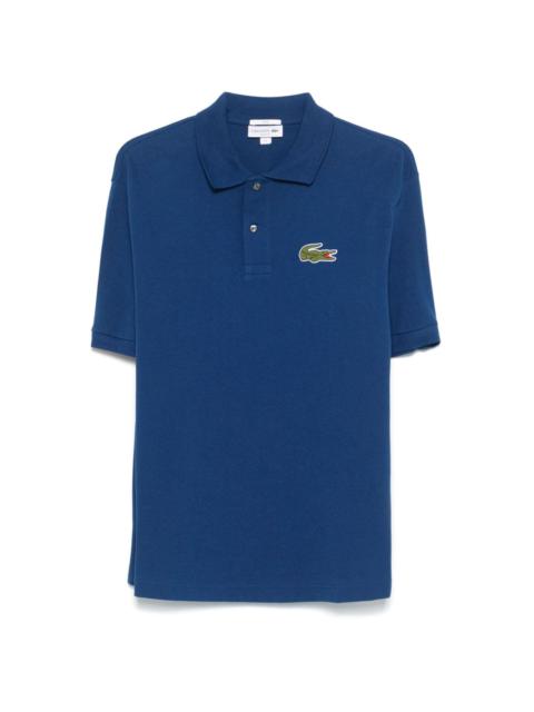 L.12.12 polo shirt